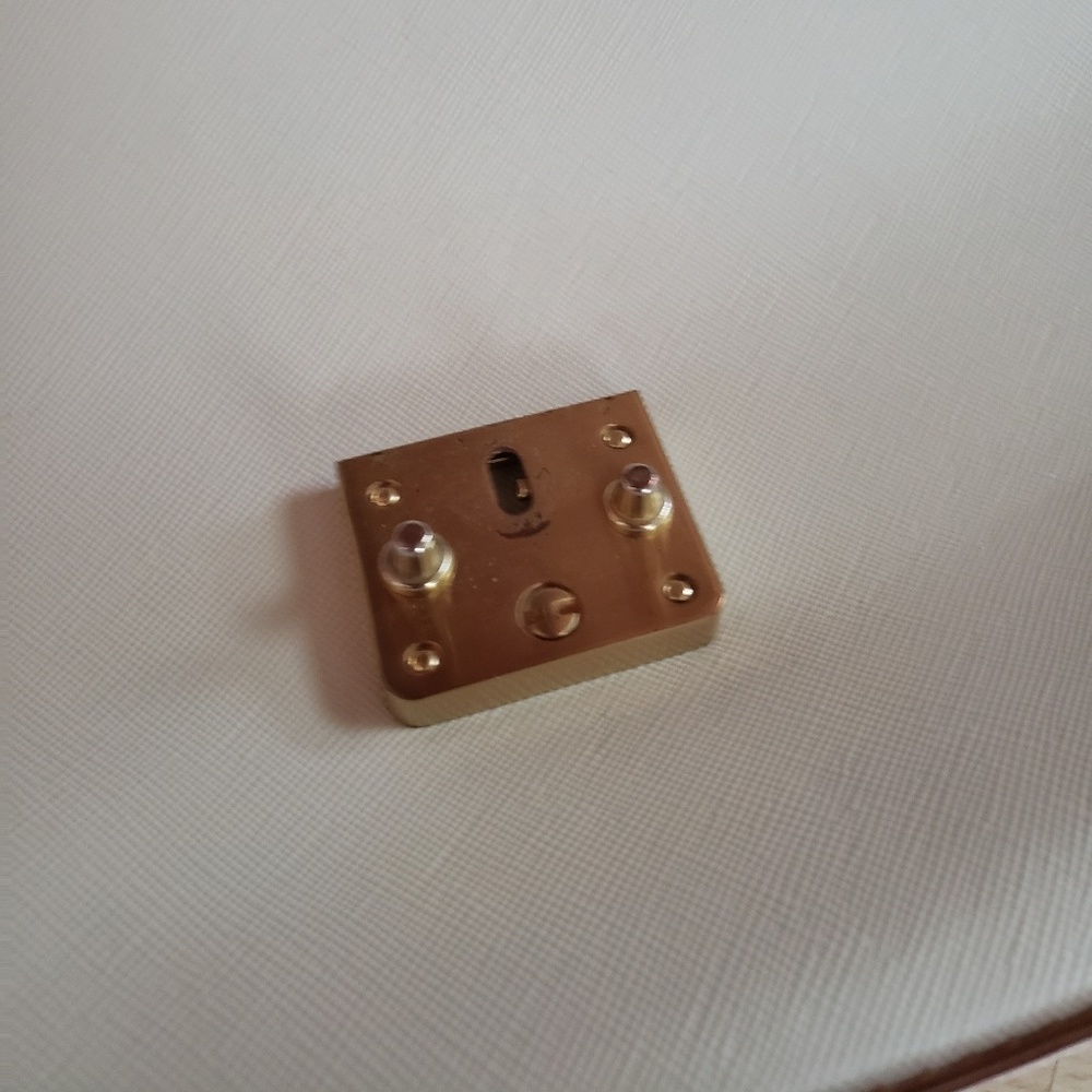 Zara Women's bag - Picture 3 of 4